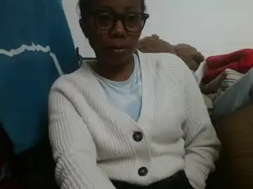 Chaturbate Free Live Porn of aicha_boobs
