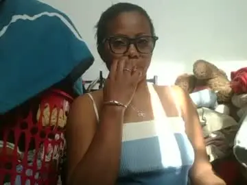 Chaturbate Watch Live Sex Cams of aicha_boobs