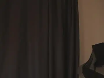 Chaturbate Free Live Porn of asher_88