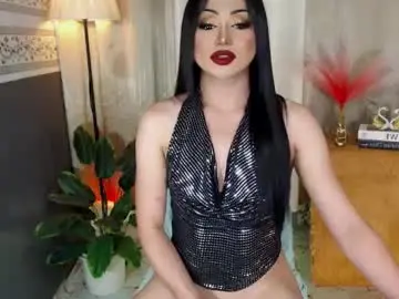 Chaturbate Adult Video Chat of asiansexhunter