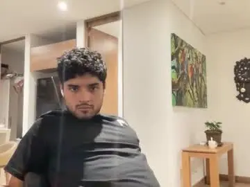 Chaturbate Live Porn of bdever7