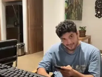 Chaturbate Best live sex cam show of bdever7