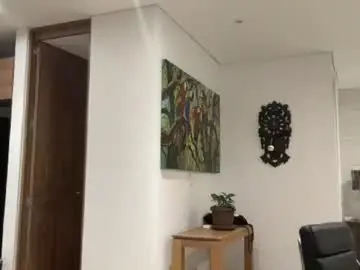 Chaturbate Live Porn of bdever7