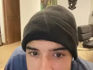 Chaturbate Free Porn Cam of bdever7