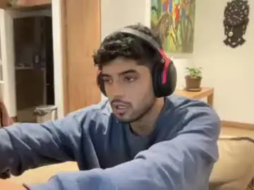 Chaturbate Free Porn Cam of bdever7