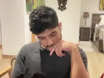 Chaturbate Private Sex Chat of bdever7