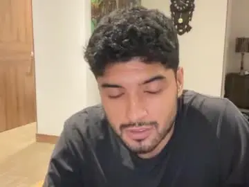 Chaturbate Sex Chat of bdever7