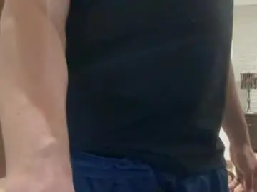 Chaturbate Free Porn Cam of bdever7