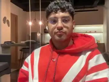 Chaturbate Nude Webcam of bdever7