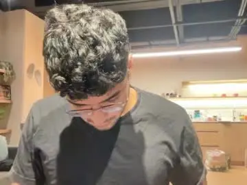 Chaturbate Nude Webcam of bdever7