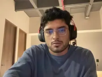 Chaturbate Best Webcam of bdever7