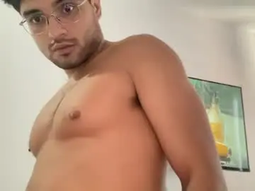 Chaturbate Best Webcam of bdever7