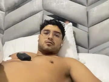 Chaturbate Live Porn of bdever7