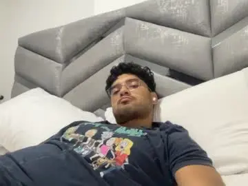 Chaturbate Sex Cam of bdever7