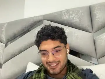 Chaturbate Best live sex cam show of bdever7