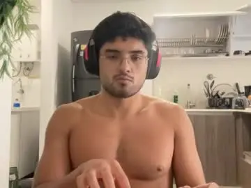 Chaturbate Watch Live Sex Cams of bdever7