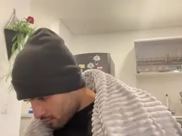 Chaturbate Free Porn Cam of bdever7