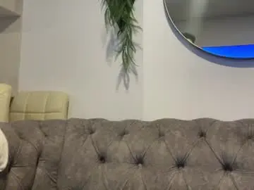 Chaturbate Watch Live Sex Cams of bdever7