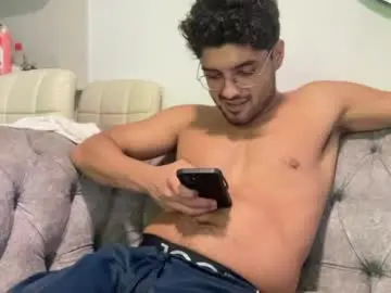 Chaturbate Sex Chat of bdever7