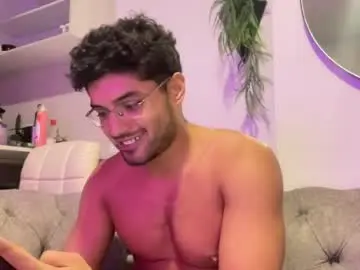 Chaturbate Best Webcam of bdever7