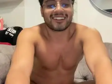 Chaturbate Free Porn Cam of bdever7