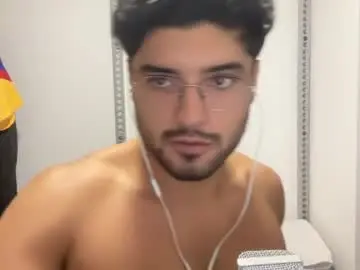 Chaturbate Best Webcam of bdever7