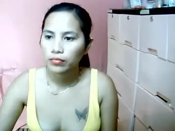 Chaturbate Free Live Porn of cute95pinay