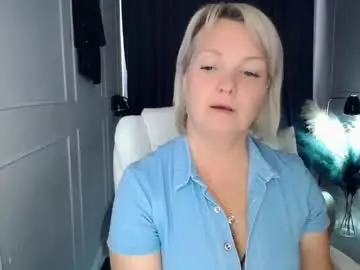 Chaturbate Best Webcam of emmmam