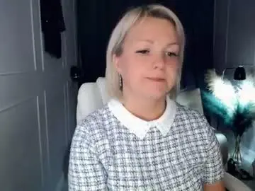 Chaturbate Free Porn Cam of emmmam