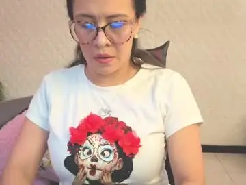 Chaturbate Sex Cam of eva_mermaid