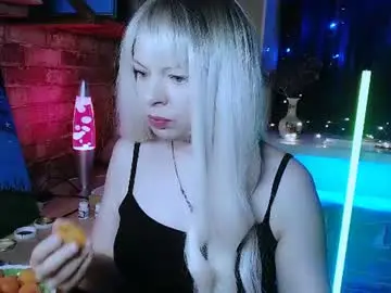 Chaturbate Adult Video Chat of fluffy_duffy962