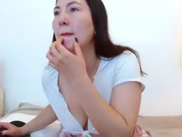 Chaturbate Free Porn Cam of kaguyahara