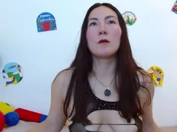 Chaturbate Live Porn of kaguyahara