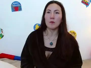 Chaturbate Live Porn of kaguyahara