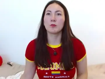 Chaturbate Free Live Porn of kaguyahara