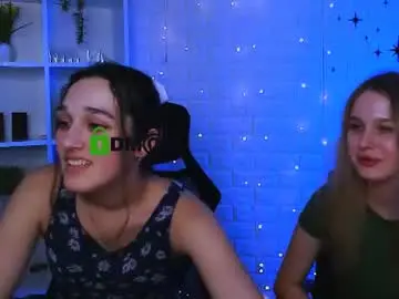 Chaturbate Live Porn of katrinxxxx
