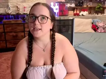 Chaturbate Nude Webcam of kimberlycaprice