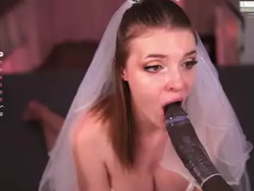 Chaturbate Best live sex cam show of l0lydream