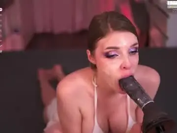 Chaturbate Private Sex Chat of l0lydream