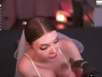 Chaturbate Sex Chat of l0lydream