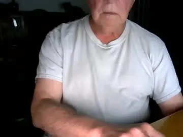 Chaturbate Sex Cam of letscum2gether0