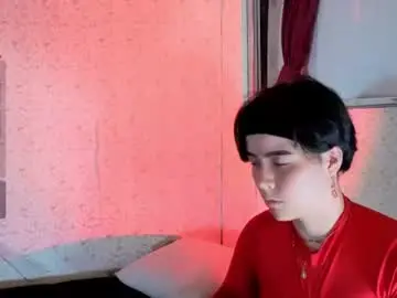 Chaturbate Adult Video Chat of lexi_and_cloe11_pm
