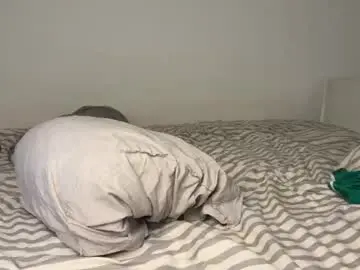 Chaturbate Sex Chat of marcussmit