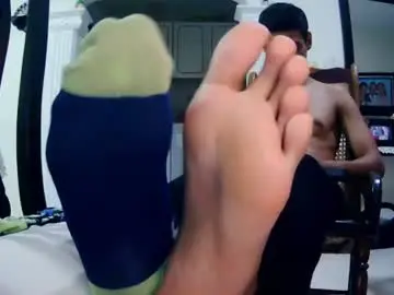 Chaturbate Best Webcam of master_cospi96