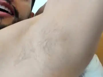 Chaturbate Best live sex cam show of mattbauman94