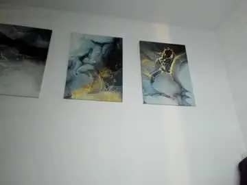 Chaturbate Adult Webcams of mattbauman94