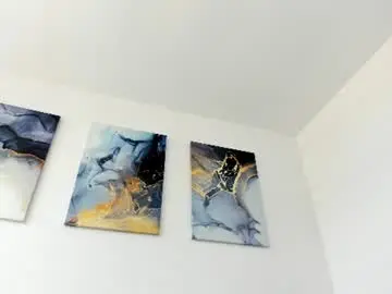 Chaturbate Adult Video Chat of mattbauman94