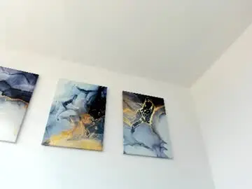 Chaturbate Live Sex Cam of mattbauman94