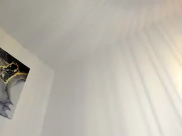 Chaturbate Nude Webcam of mattbauman94