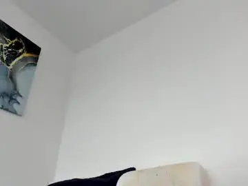 Chaturbate Live Sex Cam of mattbauman94